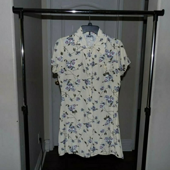 USED Girl Clothes - Picture 10 of 12